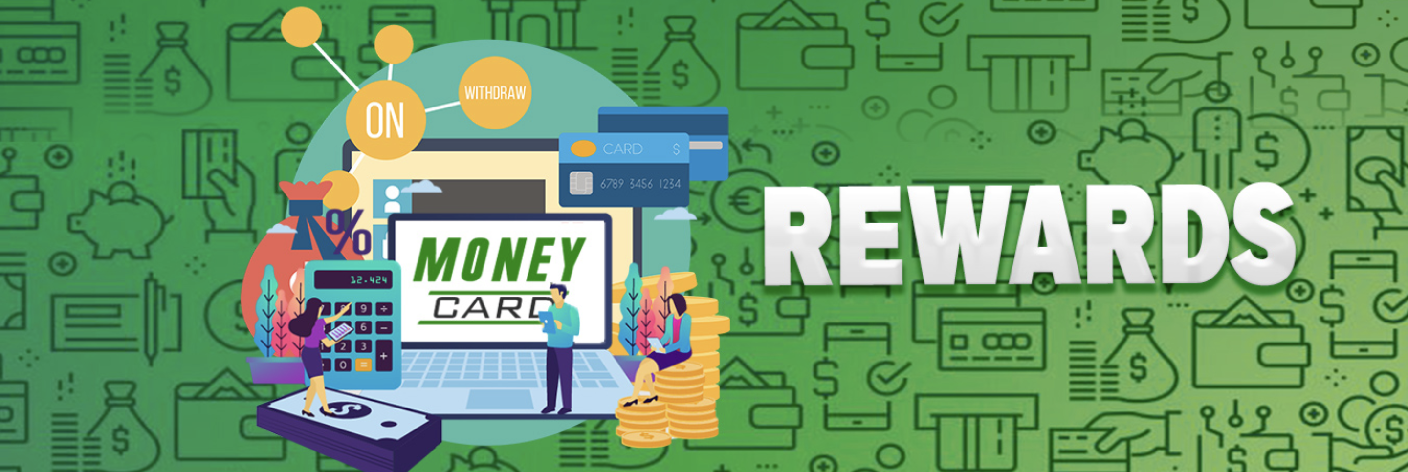 Platinum Reels No Deposit Bonus 🎖️ (2024)